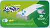 Ściereczki nawilżane Swiffer 24 Podgląd zdjęcia produktu 22