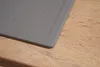 Küchenspüle Einbauspüle Spüle Granit Mineralite 86 x 50 Produktbild-Vorschau 3