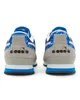 Topánky Diadora 179244 Blue Náhľad obrázku produktu 5
