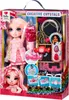 Rainbow High Creative Crystals Fashion Doll- Bella Voir les images du produit 26