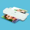 HP OneLam 400 A3 Produktbild-Vorschau 34
