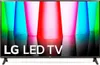 LG 32LQ570B6LA  HD-Ready-Fernseher  LED  1.366 x 768 Pixel  Produktbild-Vorschau 10