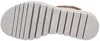Gabor Damen Sandale beige Größe EUR 36 Produktbild-Vorschau 9