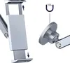 wiwu, Supporto magnetico da tavolo per smartphone/tablet, Anteprima dell’immagine prodotto 2