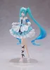 Hatsune Miku PVC-Statue Hatsune Miku Wonderland Cinderella Produktbild-Vorschau 4