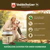 Veddelholzer Hunde Leckerlis Probiotika Hund Produktbild-Vorschau 2