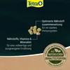 Tetra Pond Pellets - Fischfutter für alle Teichfische, Produktbild-Vorschau 8