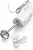 Bosch MFQ 4075 DE Styline Podgląd zdjęcia produktu 4