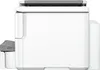 HP OfficeJet Pro 9720 Wide Format All-in-One Printer, Produktbild-Vorschau 4
