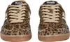 Dockers by Gerli Sneaker Damen  braun/schwarz Basics Produktbild-Vorschau 18