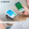 Medisana BU 584 Braccio superiore Automatico 2 utenti Anteprima dell’immagine prodotto 17