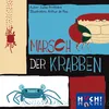 Marsch der Krabben – Brettspiel mit zehn weiteren Produktbild-Vorschau 4
