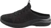 Dockers by Gerli Clogs Herren 32303337383437 Schwarz 41 EU Produktbild-Vorschau 26