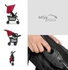 Hauck Essential Sportwagen Buggy Kinderwagen Sport red Produktbild-Vorschau 18