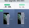 Stacja dokująca (60559) - Dwa porty USB-C do HDMI Podgląd zdjęcia produktu 23