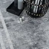 CONSILIO CONCEPT 160 x 230 koberec krátky vlas koberec do Náhľad obrázku produktu 2