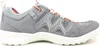Ecco Terracruise Slipper Grau Produktbild-Vorschau 72