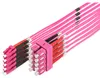 DIGITUS LWL Multimode Patchkabel, OM4, LC / SC Produktbild-Vorschau 3