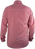 Harrys-Collection Herren Trachtenhemd 100% Baumwolle Produktbild-Vorschau 4