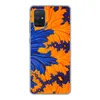MuchoWow® Handyhülle Schutzhülle Hülle für Samsung Galaxy Produktbild-Vorschau 1