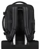 American Tourister zaino borsa da viaggio con scomparto per Anteprima dell’immagine prodotto 13