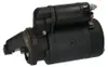 HC-Cargo 113705 Starter Anlasser 1,9kW für NSU Ro 80 Produktbild-Vorschau 13
