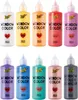 folia 43019 - Window Color Set BASIC BIG, 10 x 80 ml, Produktbild-Vorschau 6