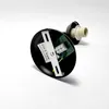 Landhaus Wandlampe "Athen" Schwarz E14 Rustikale Produktbild-Vorschau 6