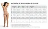 Capezio Damen Team-Basis, kurzärmelig - Schwarz - X-Large Produktbild-Vorschau 6