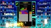 Nintendo - Tetris 99 [SWI] Produktbild-Vorschau 11