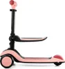Kinderkraft Hula Hoop HALLEY rosa Anteprima dell’immagine prodotto 19