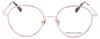 Scotch & Soda Sonnenbrille SS1021 401 50 18 135 Produktbild-Vorschau 4