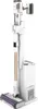 Shark IW3611EU Akkusauger + Entleerungsstation Produktbild-Vorschau 37