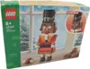 Lego® Nussknacker Produktbild-Vorschau 24