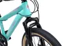 BIKESTAR Kinder Jugend Mountainbike 20 Zoll ab 6 - 7 Jahre Produktbild-Vorschau 9
