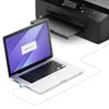 deleyCON 1,5m USB 3.0 Super Speed Kabel USB A-Stecker zu Produktbild-Vorschau 6