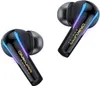 Onikuma T27 TWS 2.4G Black Drahtlose In-Ear-Kopfhörer Produktbild-Vorschau 4