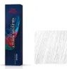 Wella Professionals Koleston Perfect Me+ Special Mix Produktbild-Vorschau 3