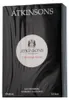 Atkinsons 41 Burlington Arcade Eau de Parfum 100 ml Produktbild-Vorschau 8