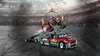 LEGO Technic 42106 - Pokaz kaskaderski z ciężarówką i Podgląd zdjęcia produktu 13