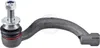 A.B.S. Entlüftungsschraube 96067 29,5mm 0,01kg 10g Produktbild-Vorschau 2