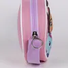 Gabby's Dollhouse 3D Schultertasche Produktbild-Vorschau 7