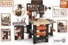 Werkzeugkasten für Kinder Smoby Black + Decker Produktbild-Vorschau 3