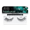 Ardell | Wimpern, Glamour #118, Schwarze Wimpern, Volle Produktbild-Vorschau 3