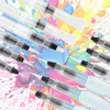 12 Stück Wasserpinsel Stifte, Aquarell Pinselstifte Produktbild-Vorschau 3