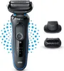 Razor Series 5 - Holicí strojek 51-B1820s Náhled obrázku produktu 5