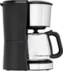 WMF Kaffeeautomat Bueno Glas (1 Stück) Produktbild-Vorschau 14