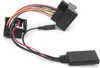 Auto Bluetooth 5.0 Aux -In -Kabel -Kabel -Audioadapter für Náhľad obrázku produktu 3