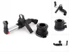 Bosch GDE 16 Plus Professional Aspiration de poussière Voir les images du produit 11