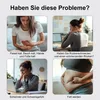 Fettmassagegerät, multifunktionale elektrische Produktbild-Vorschau 6